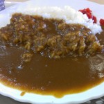 カインズキッチン - 