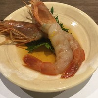 和食堂 SUGIZEN - 