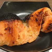 和食堂 SUGIZEN - 