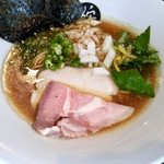 Ramen Kura - 