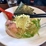 Ramen Kura - 