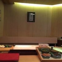 伊勢鮨 - 