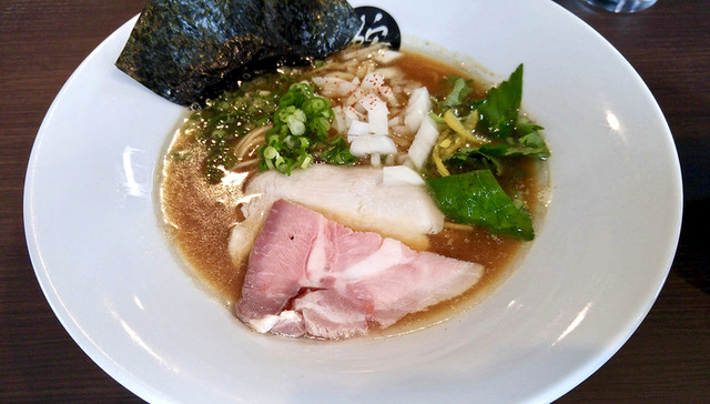 Ramen Kura
