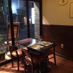 イル・マニフィコ - 