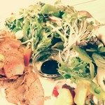 イシバシ テラス - 