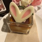 美女と野獣のカフェ･レストラン ビューティー＆ザ ビースト - 