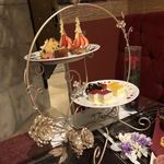 美女と野獣のカフェ･レストラン ビューティー＆ザ ビースト - 