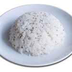 Jira rice