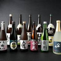 大切なご接待に。