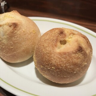 難波 おしゃれな人気店 イタリアンランチ7選 食べログまとめ