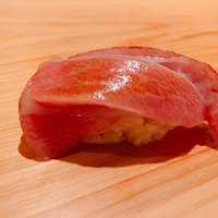 鮨 さかい - 