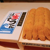 鮨 さかい - 