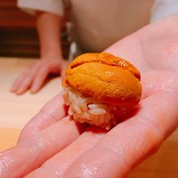 鮨 さかい - 