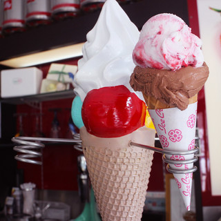 カフェラッテ_2