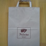 Pelican - 