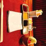 串かつ あーぼん - 