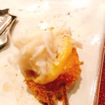 串かつ あーぼん - 