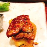 串かつ あーぼん - 