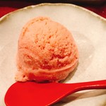 串かつ あーぼん - 