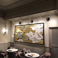 BLUE BIRDS ROOF TOP TERRACE - 