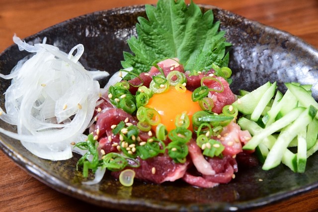 炭火屋 鶏和さ （スミビヤ トリワサ） - 東福山/焼鳥/ネット予約可 | 食べログ