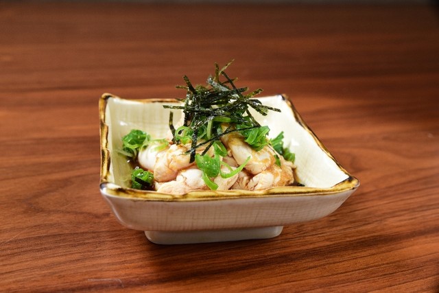 炭火屋 鶏和さ （スミビヤ トリワサ） - 東福山/焼鳥/ネット予約可 | 食べログ