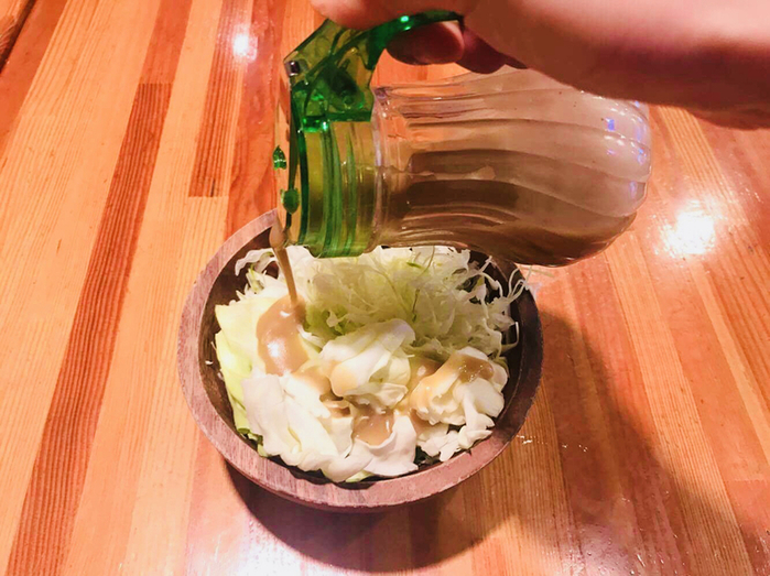 茶楽蔵 with とんぺい name=