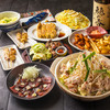 やきとり○金 市ヶ谷本店