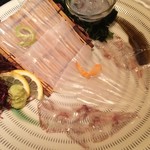 せいもん払い - 