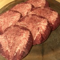 しゃぶしゃぶ KINTAN 代官山本店 - 