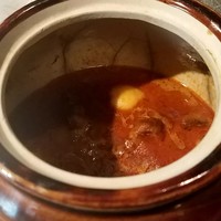 紅花別館 - 