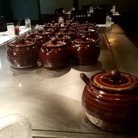 紅花別館 - 