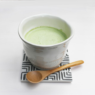 スタジオクートカフェ_2