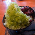 尼ヶ坂 - 