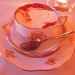 マッシモ・マリアーニ - ココア