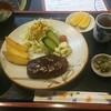 とくしま焼肉店