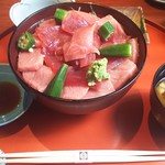 青山 きくまさ - 