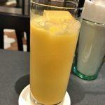 MIX 'n' MATCH CAFE - 