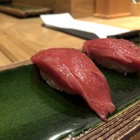 柳橋きたろう場内 - 