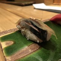 柳橋きたろう場内 - 