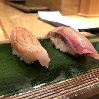 柳橋きたろう場内 - 