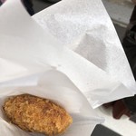 風の蔵 - 
