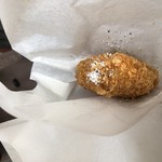 風の蔵 - 