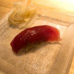 海鮮寿司バル マグロドウ - 