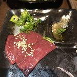 精肉卸問屋直営焼肉店 肉匠牛次郎 - 