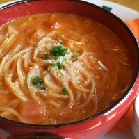 洋食だいにんぐなかむら - 