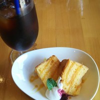 洋食だいにんぐなかむら - 