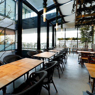 オンザスクエア _2