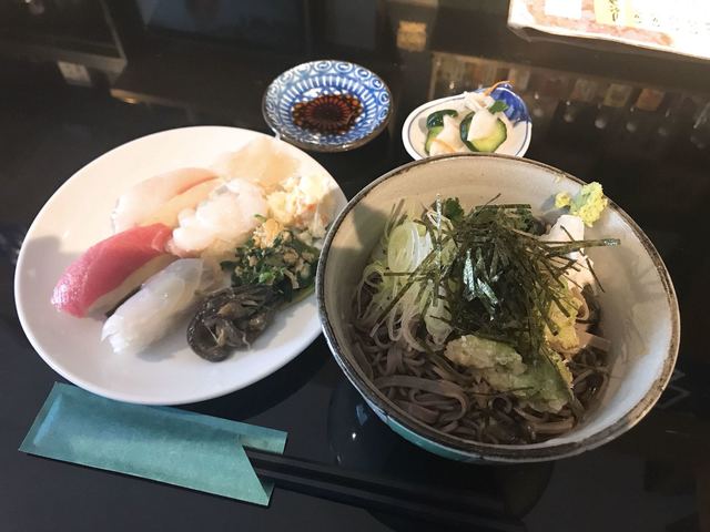 料理工房 匠 - 郡山（日本料理）の写真