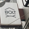 BOLT